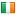 homecaretogether.ie server is located in Ireland